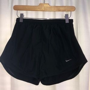 Nike Tempo Running Shorts
